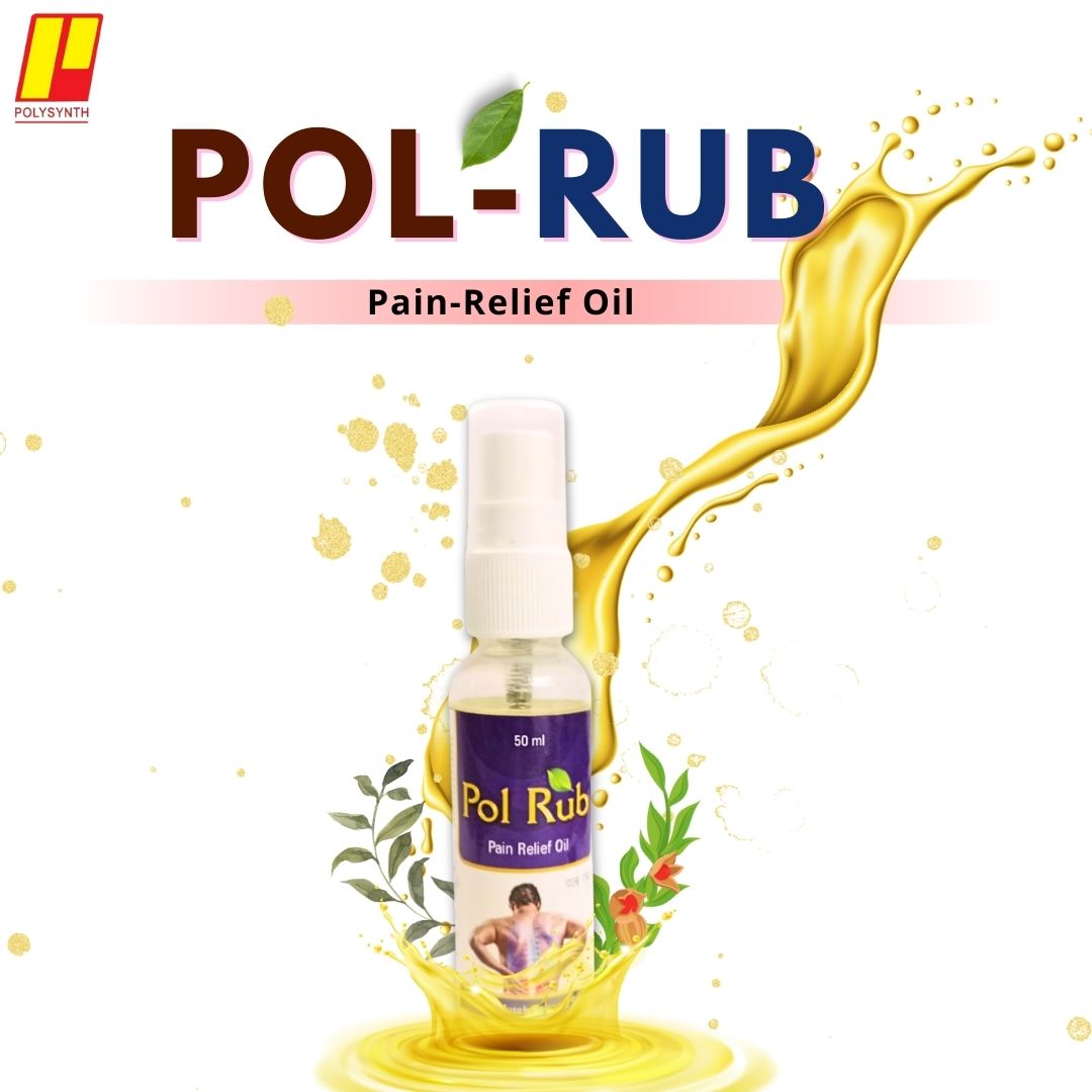 pol rub